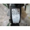 Recambio de antirrobo para toyota verso 1.6 d-4d cat referencia OEM IAM 897830F030 897830F030 