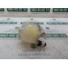 Recambio de deposito expansion para peugeot 3008 confort referencia OEM IAM 1323X6  