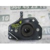 Recambio de soporte cambio para peugeot 3008 1.6 hdi fap referencia OEM IAM   