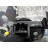 Recambio de cerradura maletero / porton para skoda spaceback (5h) 1.6 tdi dpf referencia OEM IAM 8R0827505A  
