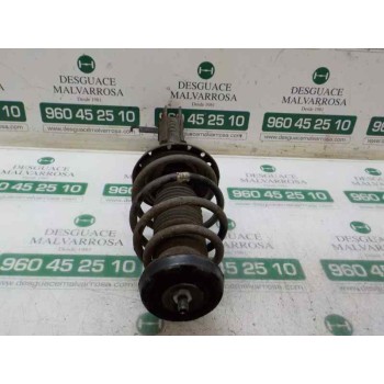 AMORTIGUADOR DELANTERO DERECHO 13245967 13245967 
