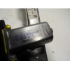 Recambio de elevalunas delantero derecho para dacia sandero 1.0 12v cat referencia OEM IAM 807209299R 807209299R M13616C00