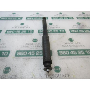 AMORTIGUADOR TRASERO IZQUIERDO A1693260800 