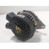 Recambio de alternador para hyundai i40 i (vf) 1.7 crdi referencia OEM IAM 373002A900 373002A900 