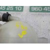 Recambio de deposito expansion para peugeot 3008 confort referencia OEM IAM 1323X6  