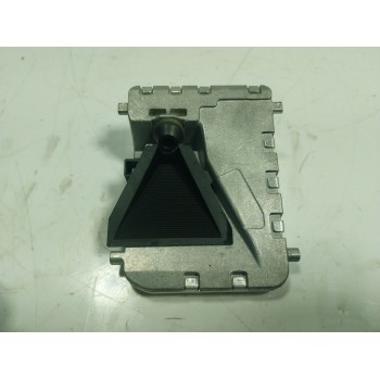 MODULO ELECTRONICO A0009007607 A0009007607 