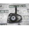 Recambio de soporte cambio para peugeot 3008 1.6 hdi fap referencia OEM IAM   