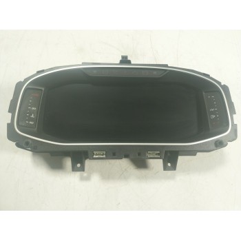 CUADRO INSTRUMENTOS 5F0920320B 5F0920320B 