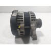 Recambio de alternador para hyundai i40 i (vf) 1.7 crdi referencia OEM IAM 373002A900 373002A900 