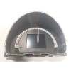 Recambio de cuadro instrumentos para smart forfour 1.0 cat referencia OEM IAM A4539009802 248213313R 