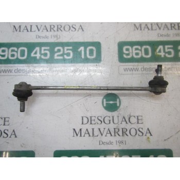 TIRANTE DELANTERO DERECHO 91167000 