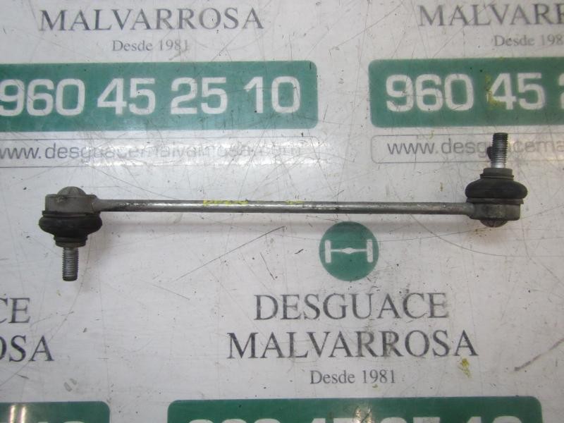 Recambio de tirante delantero derecho para opel vivaro 1.9 cdti cat (f9q-760 / l08) referencia OEM IAM   