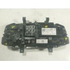Recambio de cuadro instrumentos para seat ateca (kh7) fr go referencia OEM IAM 5F0920320B 5F0920320B 