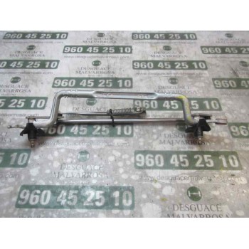 ARTICULACION LIMPIA DELANTERO 851500F030 