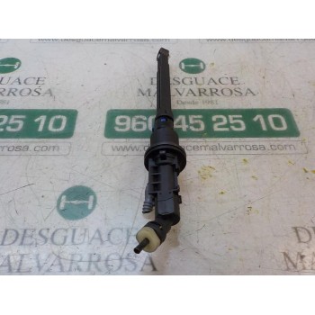 BOMBA EMBRAGUE 2182X9 