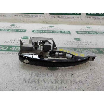 MANETA EXTERIOR DELANTERA DERECHA 9101KJ 