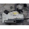 Recambio de cerradura puerta delantera derecha para skoda spaceback (5h) 1.6 tdi dpf referencia OEM IAM 5E1837016A  
