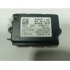 Recambio de modulo electronico para bmw i3 (i01) electric referencia OEM IAM 65829371374 9338800 
