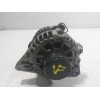 Recambio de alternador para hyundai i40 i (vf) 1.7 crdi referencia OEM IAM 373002A900 373002A900 