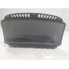 Recambio de pantalla multifuncion para bmw serie 7 (e65/e66) 730ld referencia OEM IAM 65826960096 8385449 