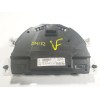 Recambio de cuadro instrumentos para smart forfour 1.0 cat referencia OEM IAM A4539009802 248213313R 