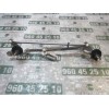 Recambio de articulacion limpia delantero para toyota verso 1.6 d-4d cat referencia OEM IAM 851500F030  