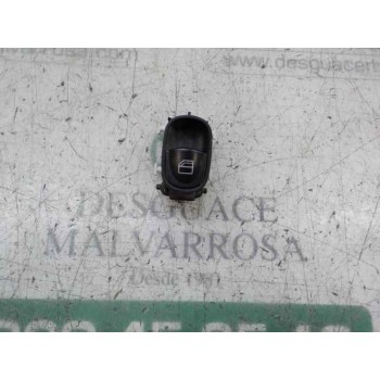 MANDO ELEVALUNAS TRASERO DERECHO A20982035107167 A2098203510 