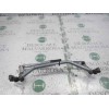 Recambio de articulacion limpia delantero para peugeot 2008 (--.2013) active referencia OEM IAM 9673222580  