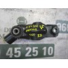 Recambio de soporte motor trasero para peugeot 3008 1.6 hdi fap referencia OEM IAM   