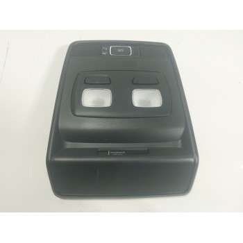 PILOTO INTERIOR 264306324R 969805529R 