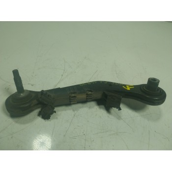 BRAZO SUSPENSION SUPERIOR TRASERO IZQUIERDO 33326770859 