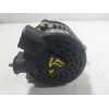 Recambio de alternador para hyundai i40 i (vf) 1.7 crdi referencia OEM IAM 373002A900 373002A900 
