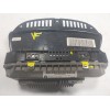 Recambio de pantalla multifuncion para bmw serie 7 (e65/e66) 730ld referencia OEM IAM 65826960096 8385449 