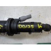 Recambio de bomba embrague para citroën c4 lim. feel edition referencia OEM IAM 2182X9  