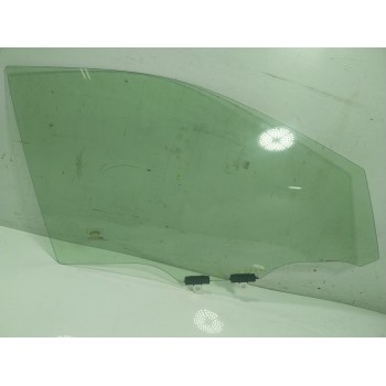CRISTAL PUERTA DELANTERO DERECHO 6810142260 