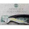 Recambio de maneta exterior delantera derecha para peugeot 3008 confort referencia OEM IAM 9101KJ  