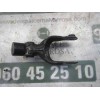 Recambio de soporte motor trasero para peugeot 3008 1.6 hdi fap referencia OEM IAM   