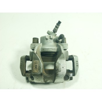 PINZA FRENO DELANTERA DERECHA A4534210211 410001000R 