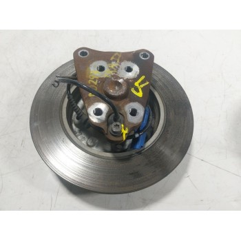 MANGUETA TRASERA IZQUIERDA 517633 