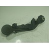 Recambio de brazo suspension superior trasero izquierdo para bmw x5 (e53) 3.0 turbodiesel cat referencia OEM IAM 33326770859  