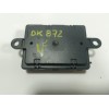 Recambio de modulo electronico para bmw i3 (i01) electric referencia OEM IAM 65829371374 9338800 