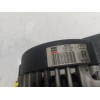 Recambio de alternador para hyundai i40 i (vf) 1.7 crdi referencia OEM IAM 373002A900 373002A900 