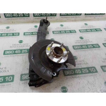 MANGUETA TRASERA IZQUIERDA 1778732 