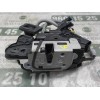 Recambio de cerradura puerta delantera izquierda para skoda spaceback (5h) 1.6 tdi dpf referencia OEM IAM 5E1837015A  