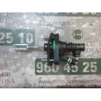 BOMBA EMBRAGUE 3142002052 