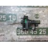 Recambio de bomba embrague para toyota verso 1.6 d-4d cat referencia OEM IAM 3142002052  
