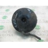 Recambio de servofreno para toyota avensis berlina (t 22) 2.0 d4-d terra (4-ptas.) referencia OEM IAM   