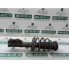 Recambio de amortiguador delantero izquierdo para opel insignia berlina 2.0 16v cdti referencia OEM IAM 13245966  
