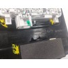 Recambio de piloto interior para renault captur ii 1.0 tce referencia OEM IAM 264306324R 969805529R 