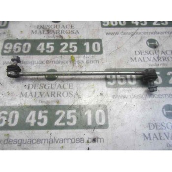 TIRANTE DELANTERO IZQUIERDO 